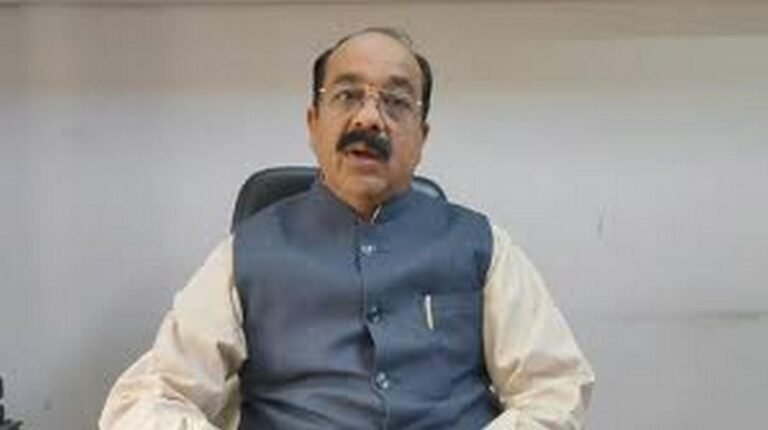 Arun Sao big statement