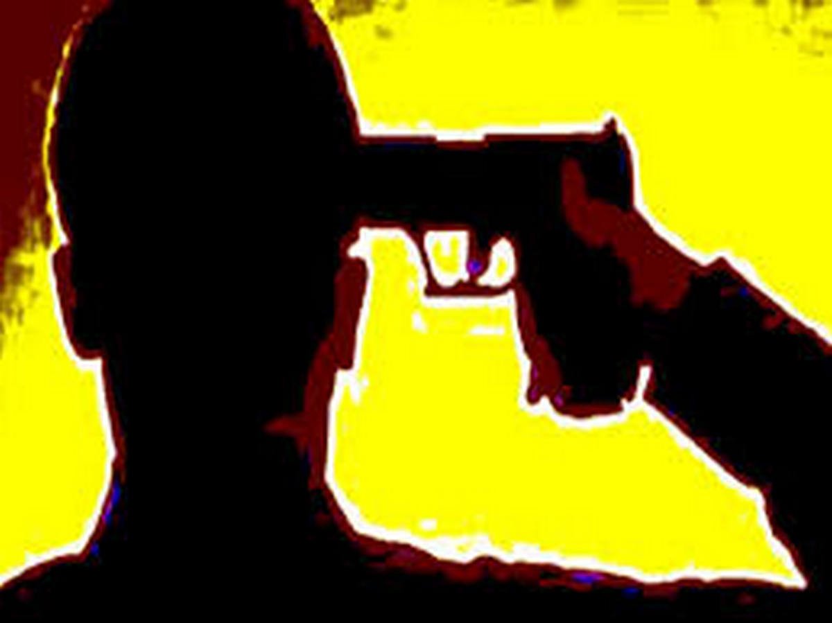 Gwalior Crime News