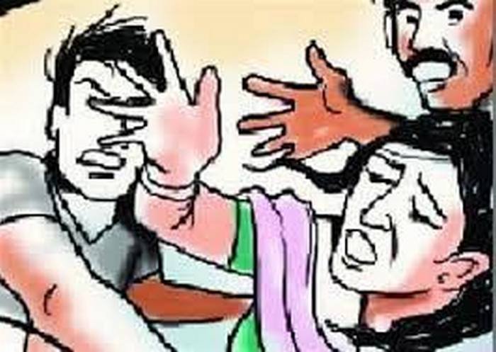 Tonk Rajasthan Crime News