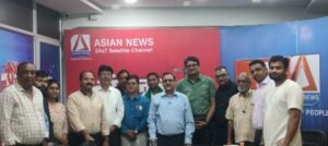 Asian News special program : संतुलन का समीकरण : मुफ्त में मिलने वाली हर चीज रेवड़ी नही होती, सभी को मिले मूलभूत सुविधाएं 2 420