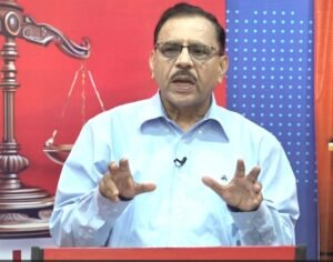Asian News special program : संतुलन का समीकरण : मुफ्त में मिलने वाली हर चीज रेवड़ी नही होती, सभी को मिले मूलभूत सुविधाएं 4 425