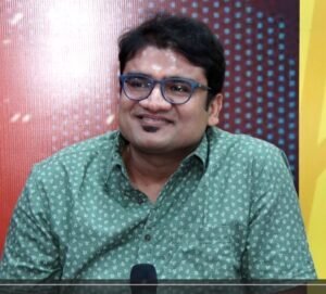 Asian News special program : संतुलन का समीकरण : मुफ्त में मिलने वाली हर चीज रेवड़ी नही होती, सभी को मिले मूलभूत सुविधाएं 6 427