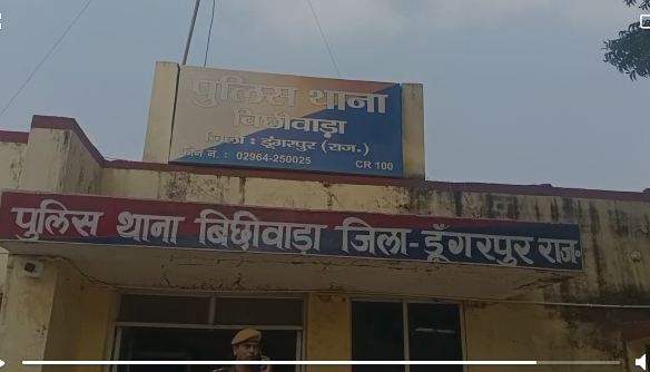 Crime News : बाप बेटी के रिश्ते को शर्मसार करने वाला हैवान पिता…..