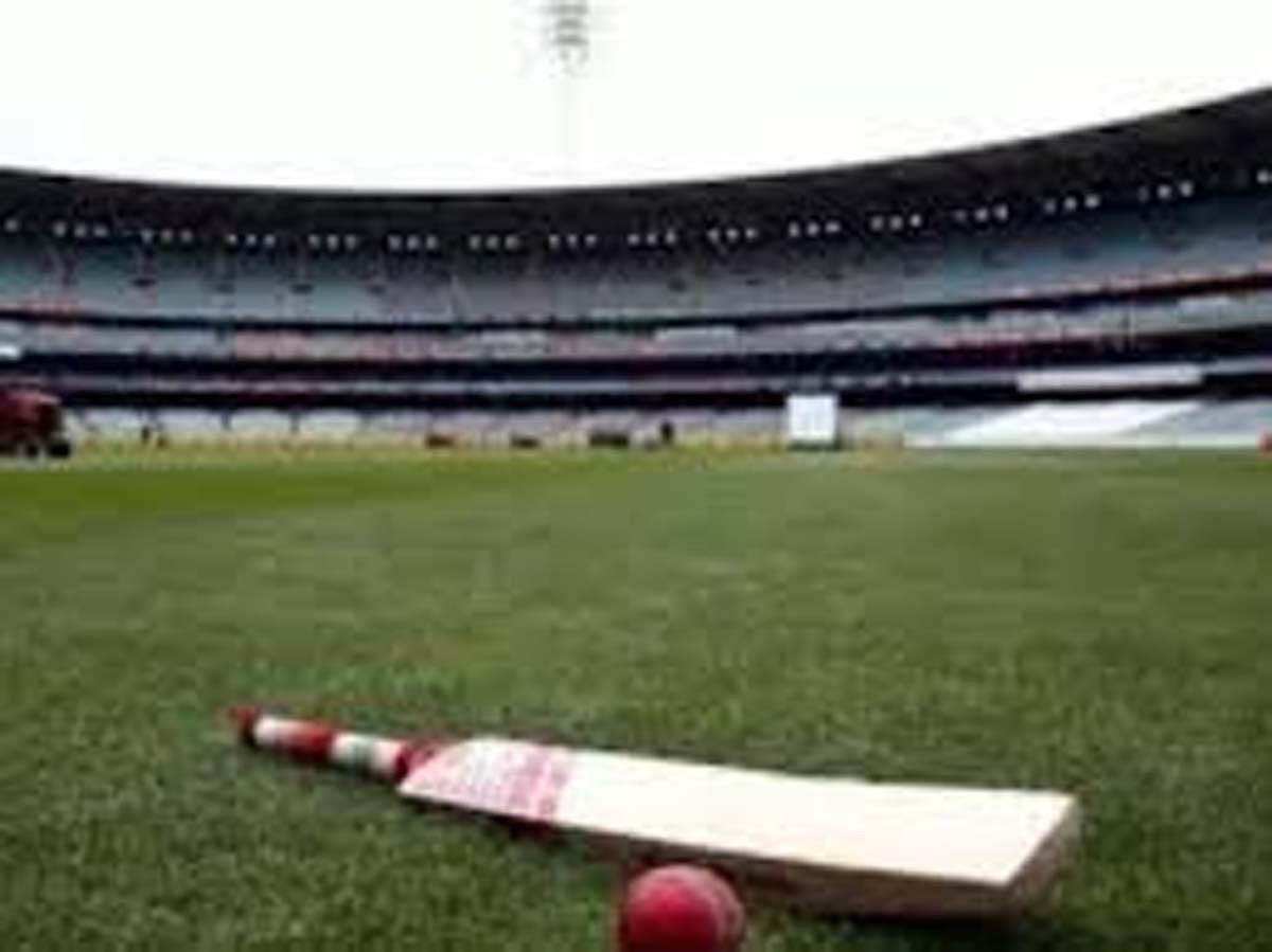 CCPL Cricket Tournament