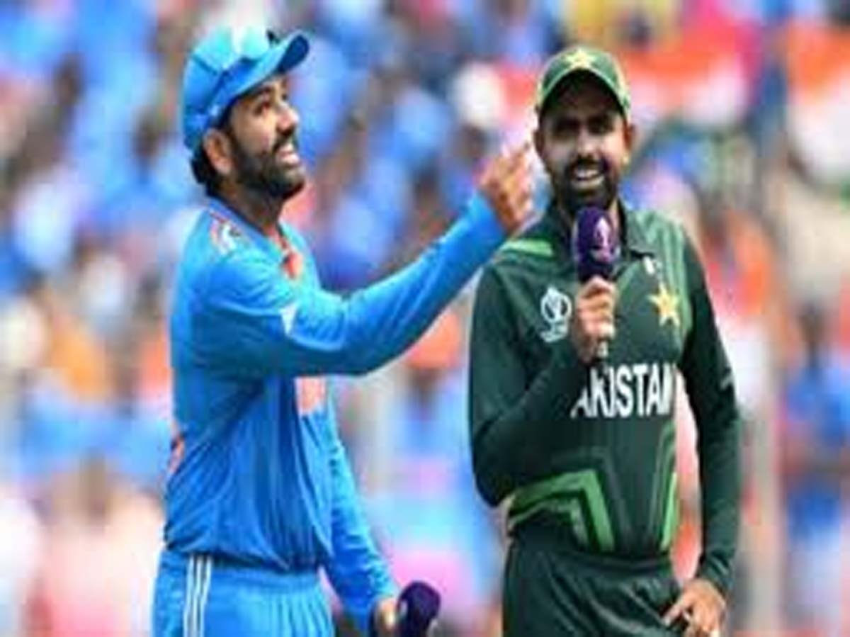 T20 World Cup 2024