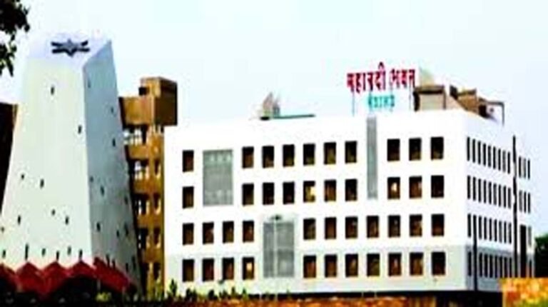 Raipur Breaking