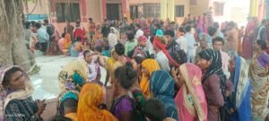 Hardoi Big Accident : हादसे में एक ही परिवार के 8 लोगों की मौत.... 2 Hardoi Big Accident
