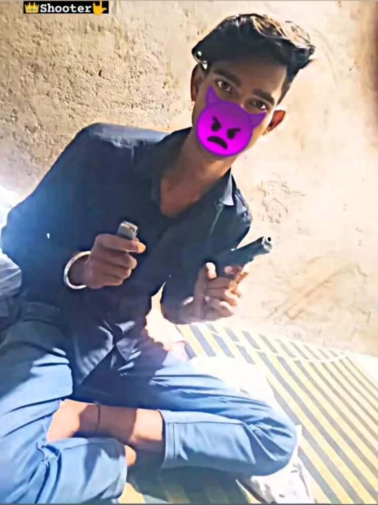 Social Media Viral