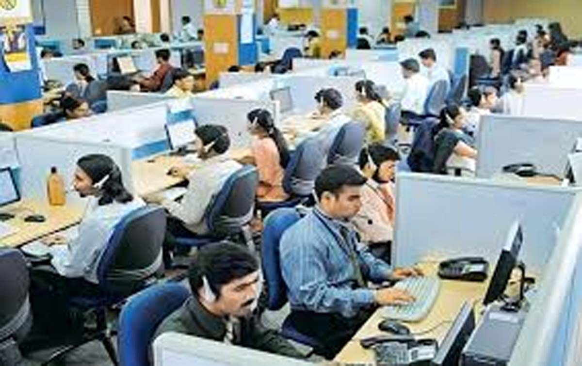 Bhopal Breaking : प्रदेश में शासकीय कर्मचारियों की अटेंडेंस को लेकर नई व्यवस्था लागू