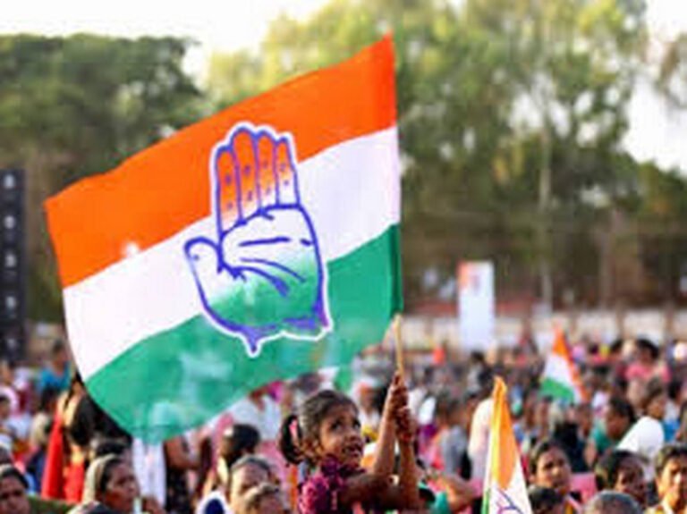 Lok Sabha Election Result 2024