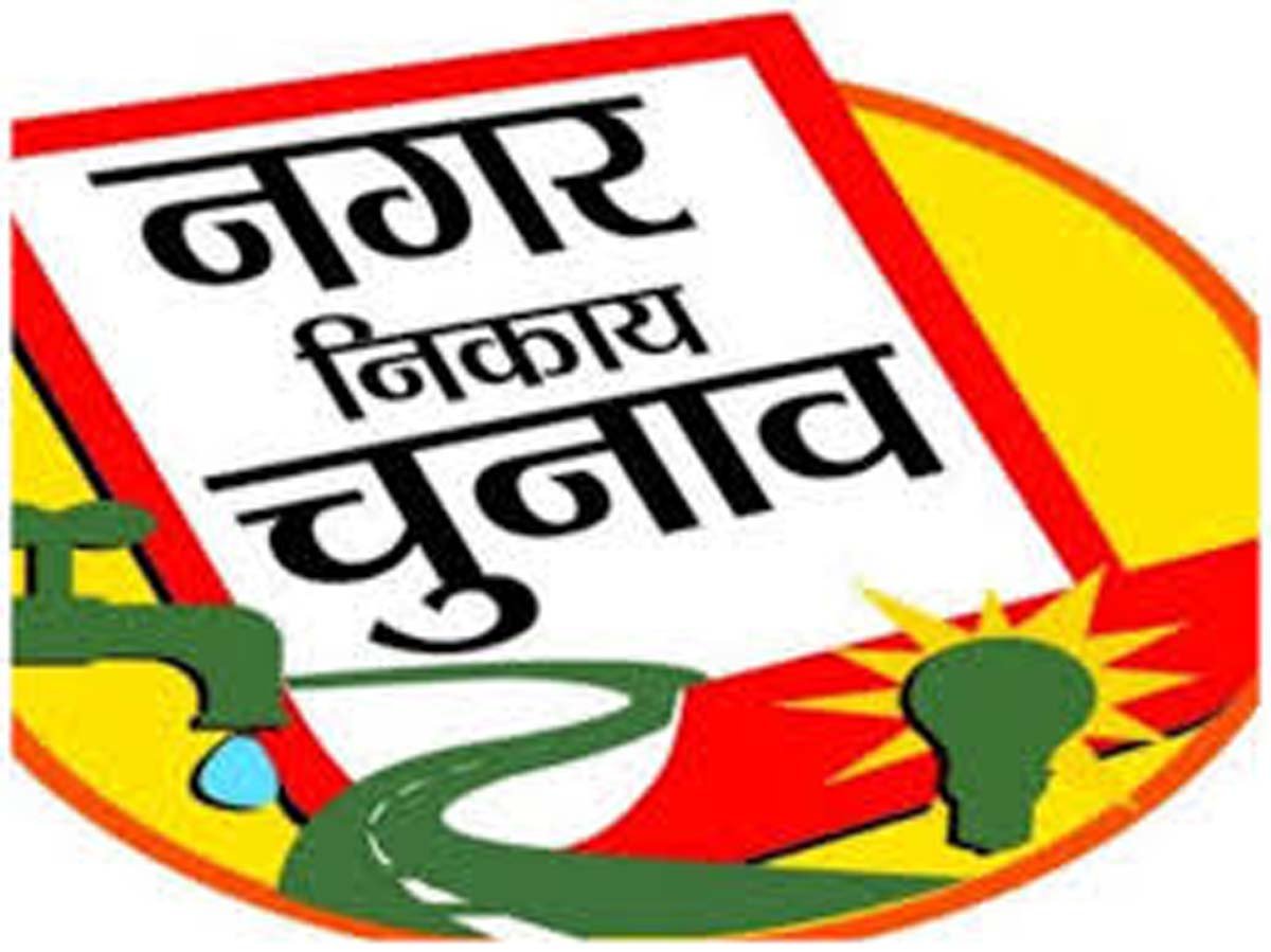 Municipal Elections
