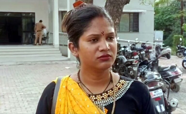 MP Rewa News