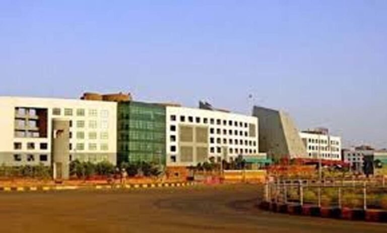 Raipur Breaking