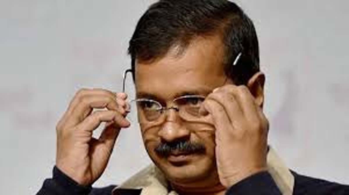 Kejriwal Case : क्या आज केजरीवाल को जमानत मिलेगी?…दिल्ली हाईकोर्ट सुनाएगा फैसला