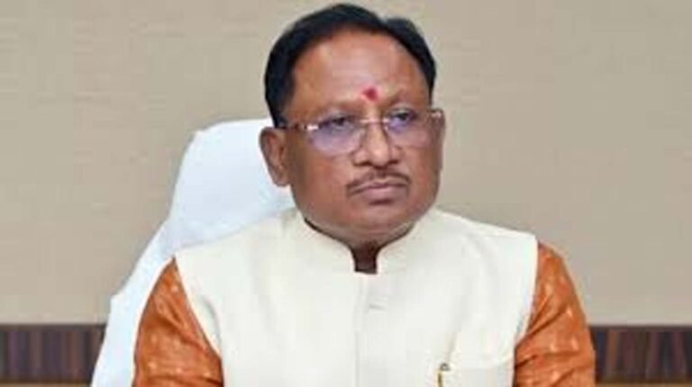 CG Today News