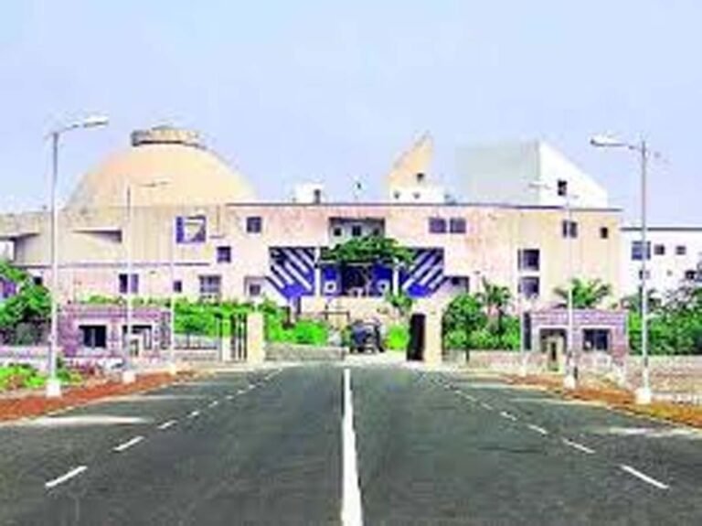 MP Monsoon Session