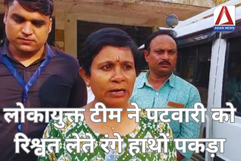 Budhni MP News