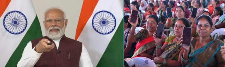 Raipur 7 June 2024