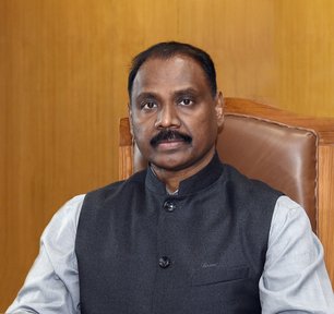 Odisha CM: बीजेपी की पहली सरकार, क्या जी.सी मुर्मू होगे मुख्यमंत्री ?? 2 CAG rtc delhi Copy 1