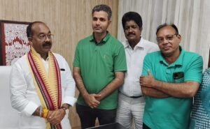 WhatsApp Image 2024 06 02 at 15.33.23 2