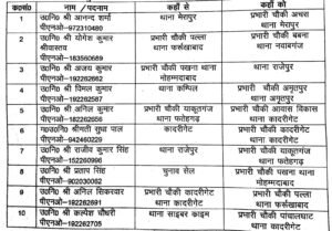 WhatsApp Image 2024 06 21 at 20.22.18