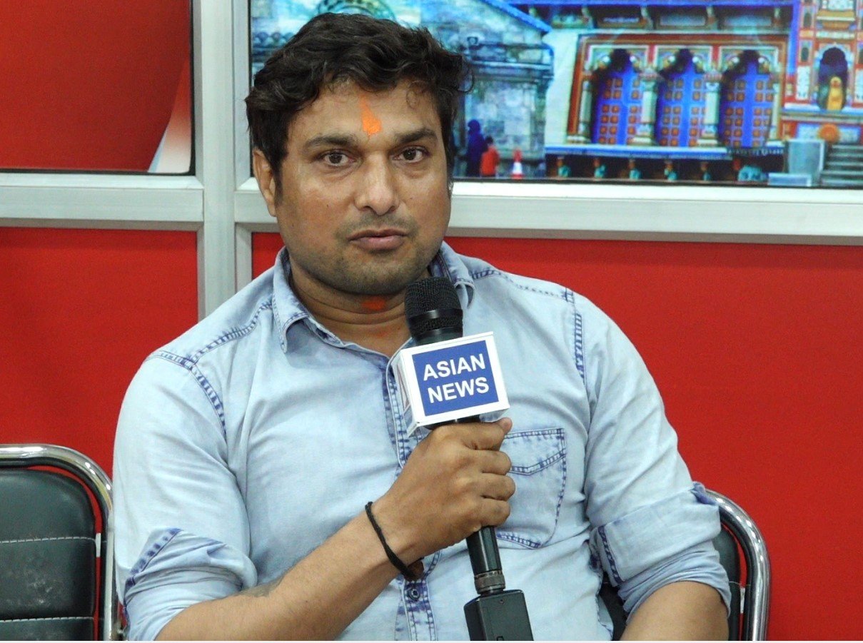 WhatsApp Image 2024 06 22 at 21.42.40