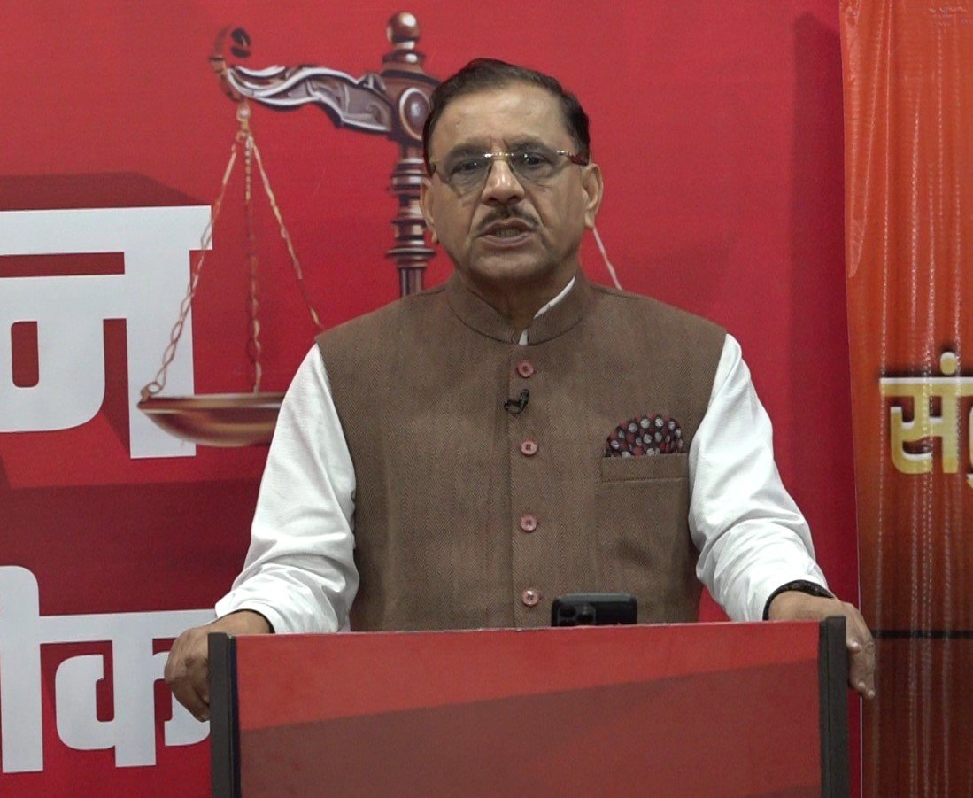 WhatsApp Image 2024 06 22 at 21.42.41