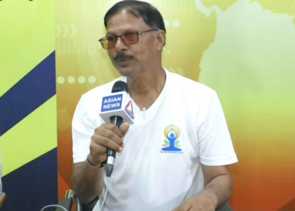 WhatsApp Image 2024 06 22 at 21.42.42 2