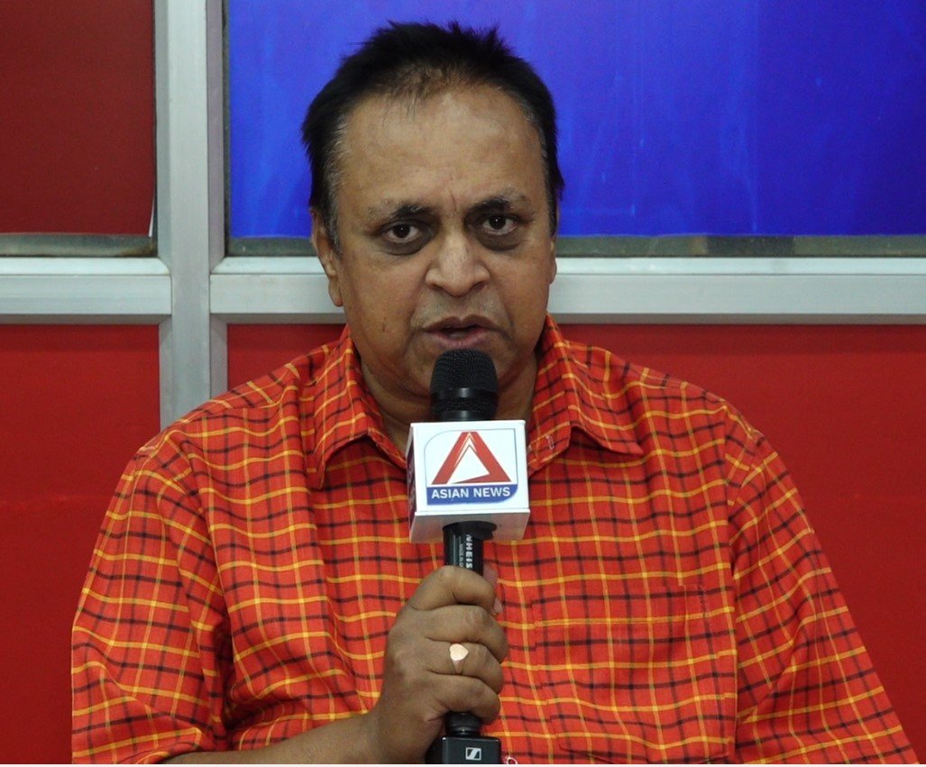 WhatsApp Image 2024 06 22 at 21.42.42