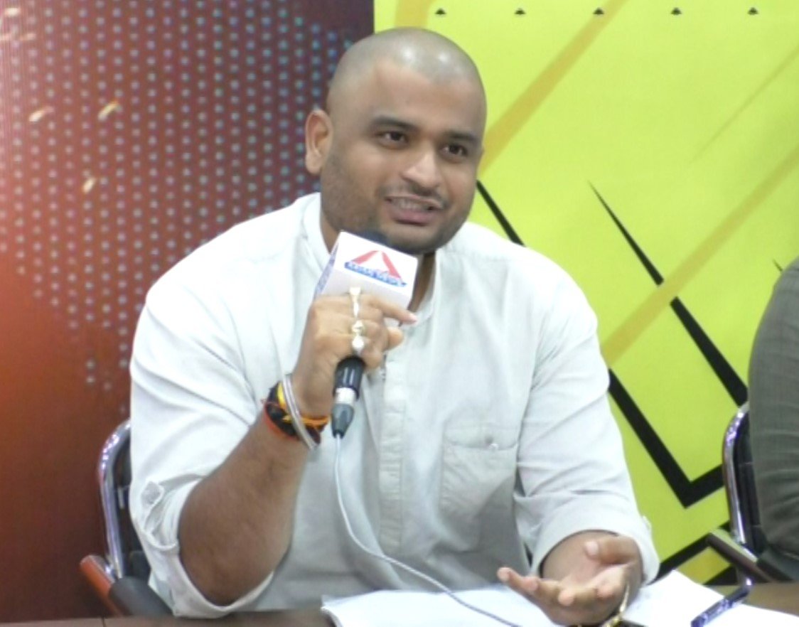 WhatsApp Image 2024 06 22 at 21.42.43 1