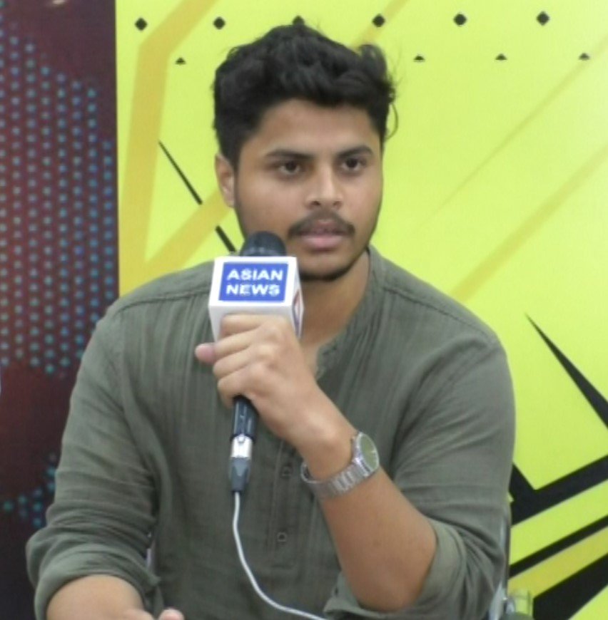 WhatsApp Image 2024 06 22 at 22.09.46