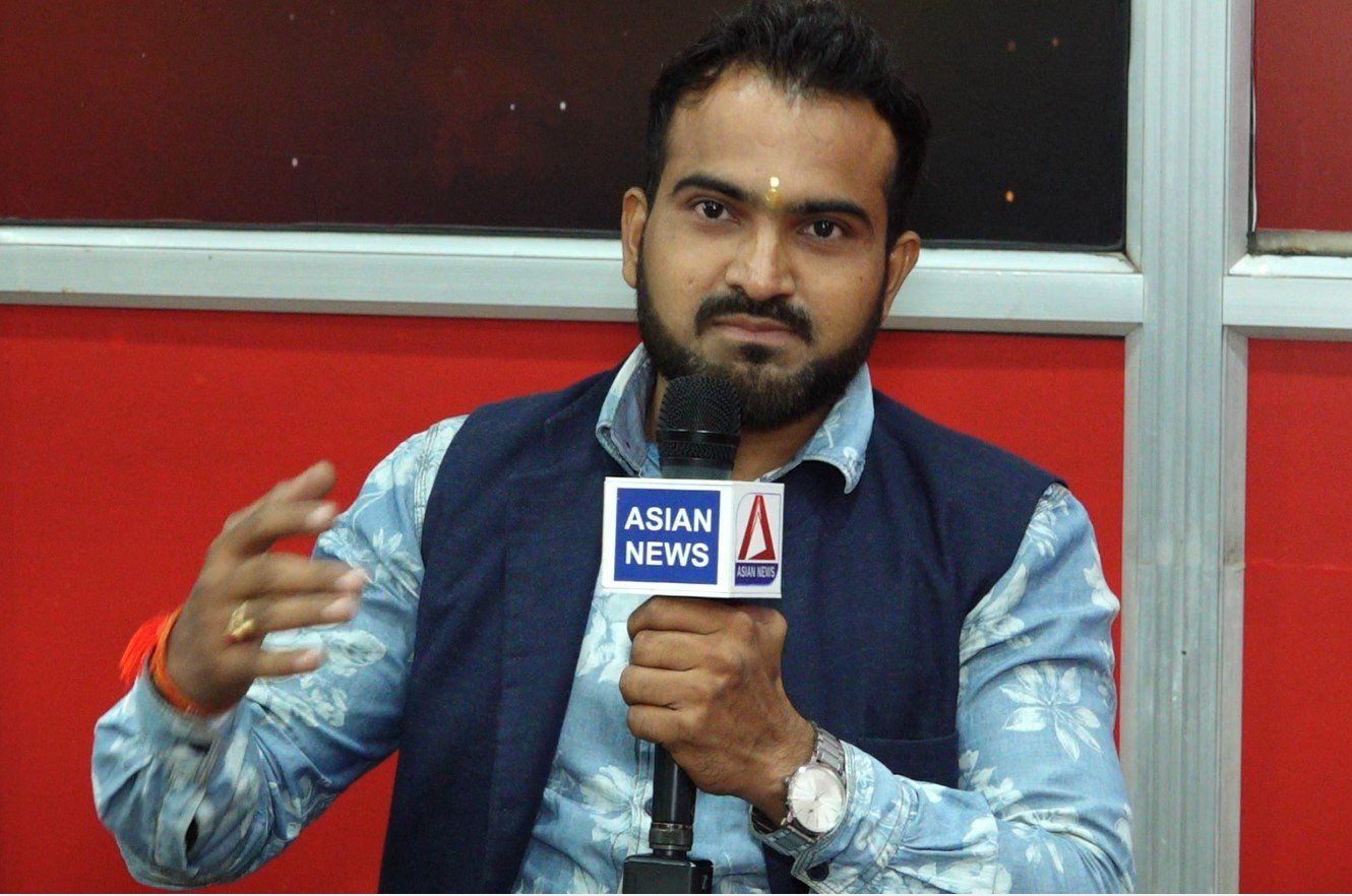 WhatsApp Image 2024 06 22 at 22.09.47