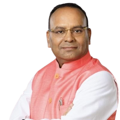 Sai Cabinet :- 2 अनार,पूर्व मंत्री दावेदार 2 cYBw 5NX 400x400 removebg preview