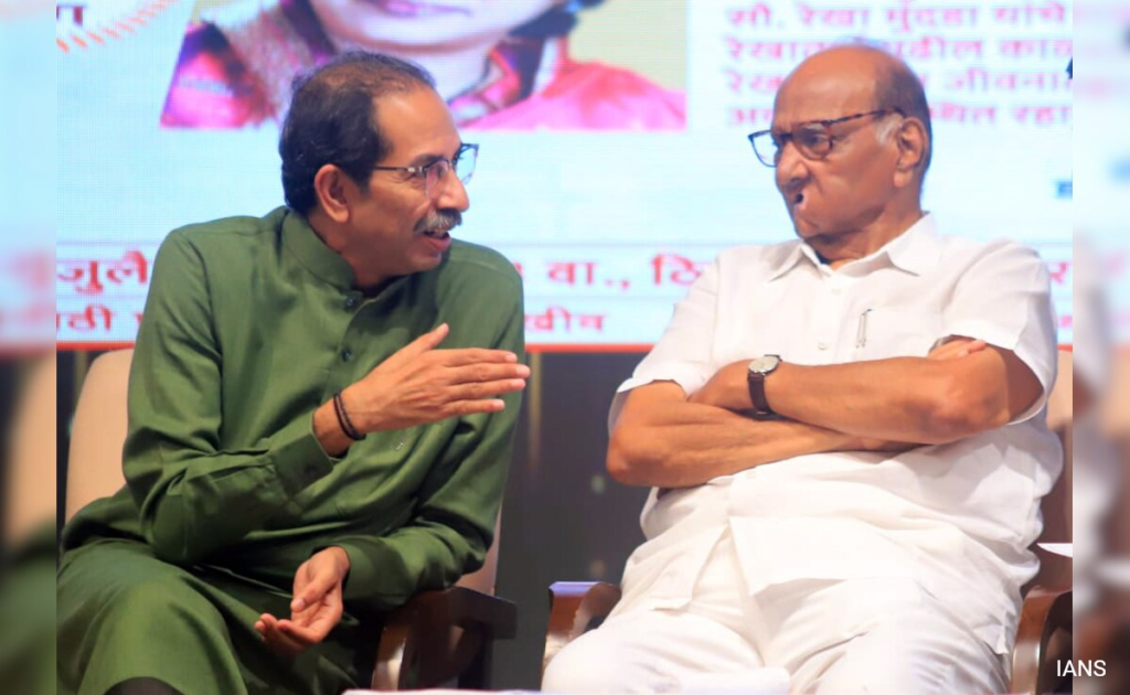 d7qe39dc uddhav thackeray sharad pawar uddhav thackeray ians 625x300 09 May 24