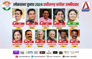 d85c569d f8e6 4109 bd23 b88f35bbebbe