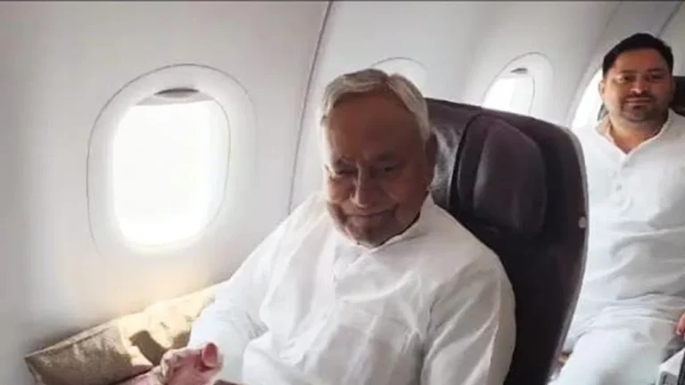 nitish-kumar