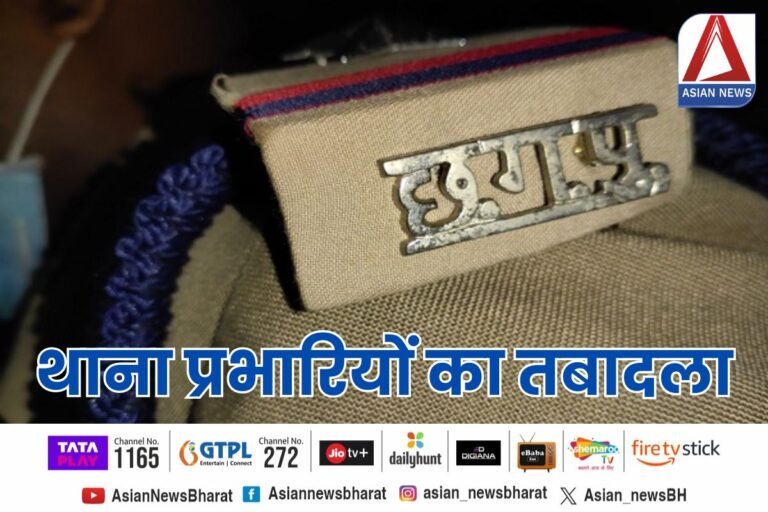 क्फेत्र्येतुय्ज्त्कुलिह्व,ग्झ्ग्से