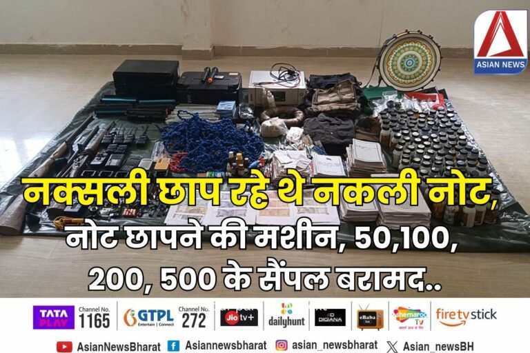 ';[ह्य्जुब्ग्फ्वन्ज्म्क,