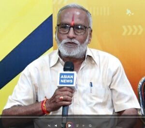 Asian News special program : संतुलन का समीकरण : मुफ्त में मिलने वाली हर चीज रेवड़ी नही होती, सभी को मिले मूलभूत सुविधाएं 8 ४२९