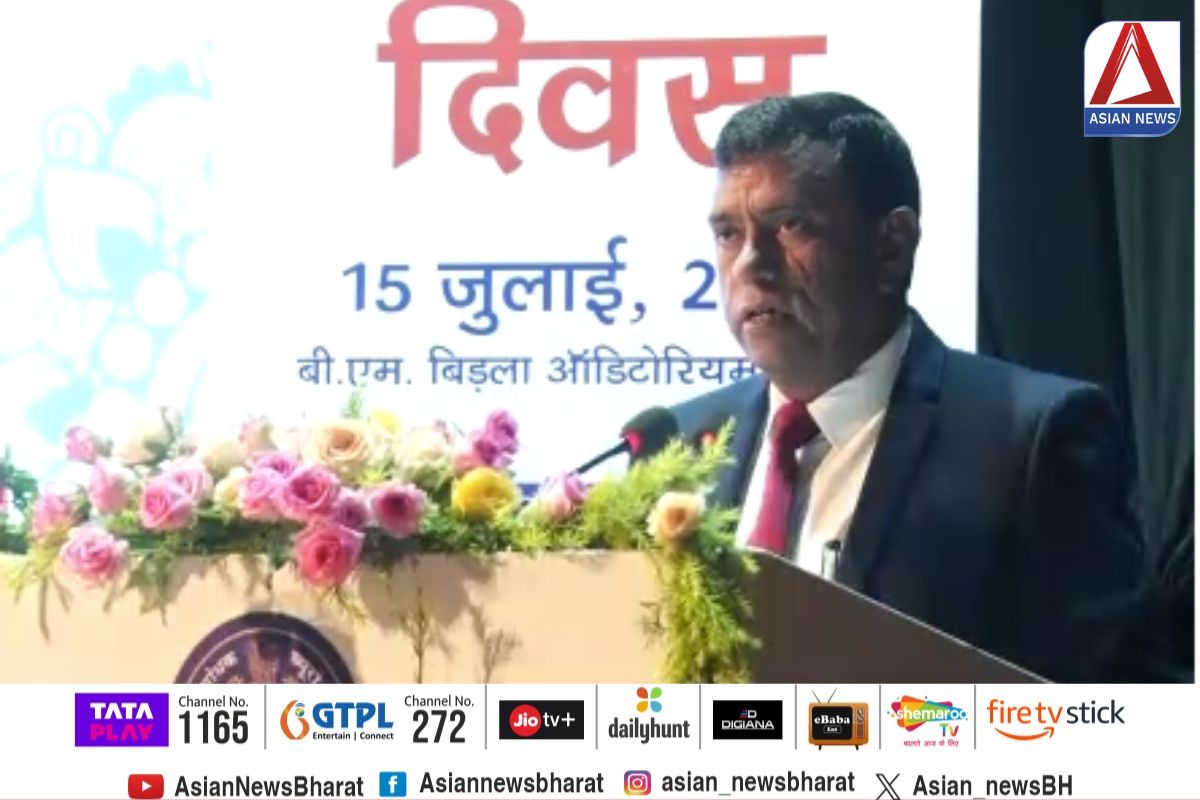 ACB Foundation Day