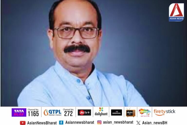 Arun Sao Statement