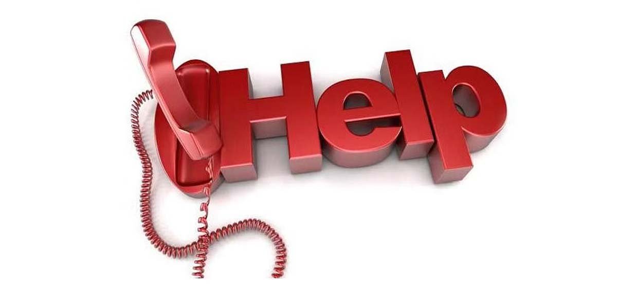 Women Helpline Number