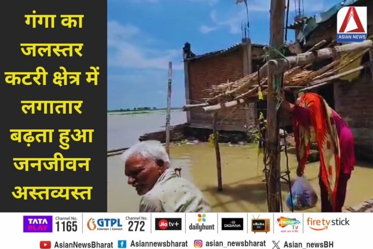 Unnao News