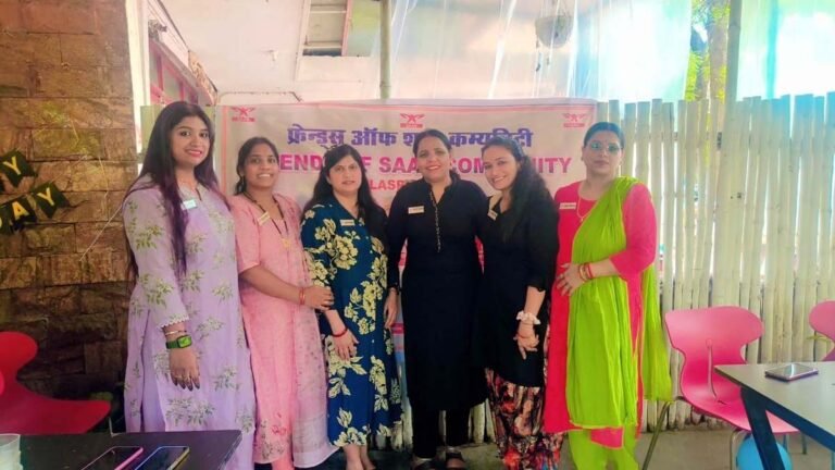 Bilaspur News