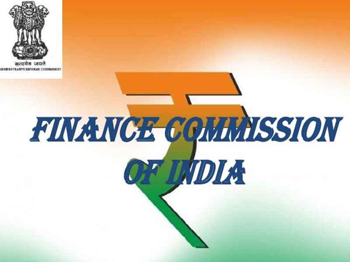 Central Finance Commission