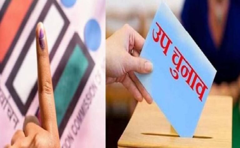 Uttarakhand Elections