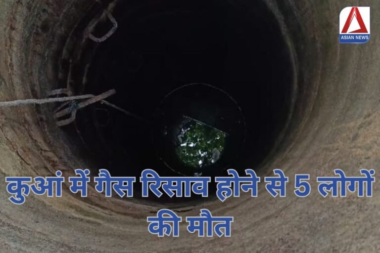 Shakti Breaking