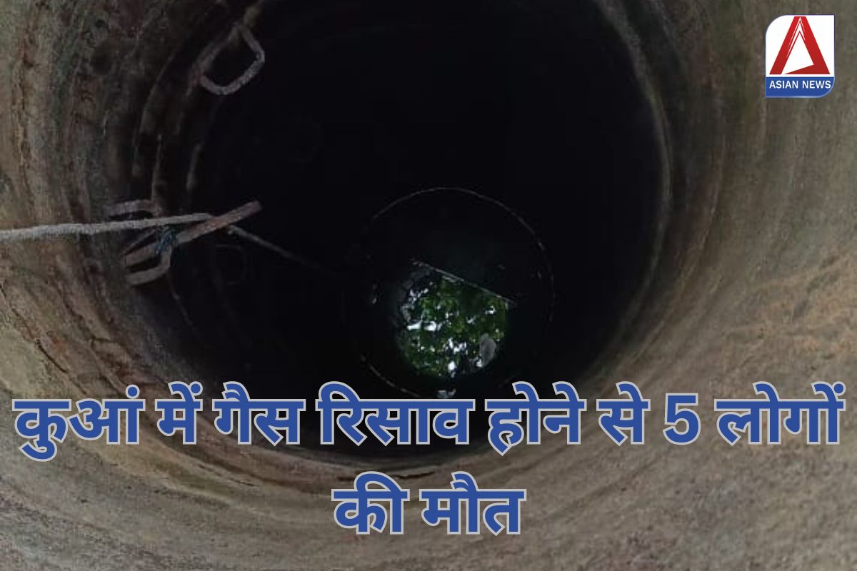Shakti Breaking