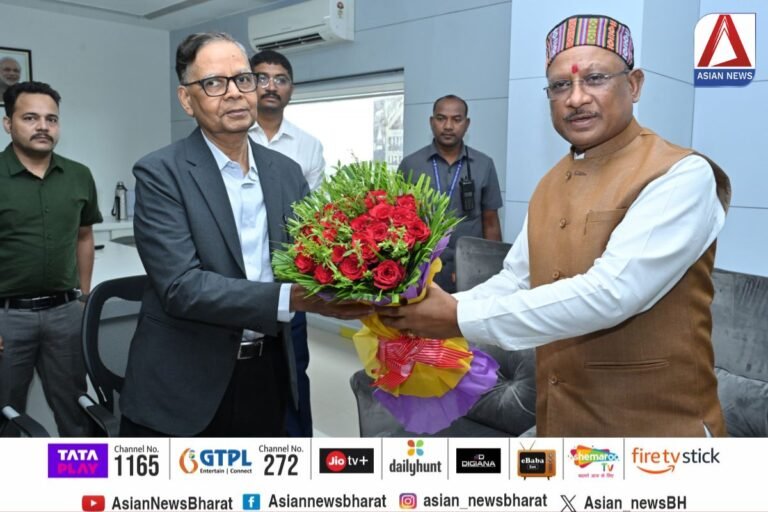 Raipur Chhattisgarh