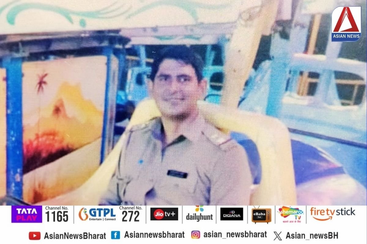 Bareilly News 